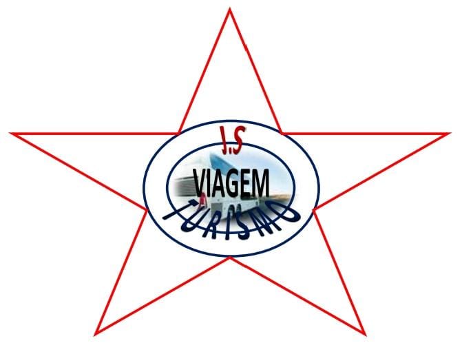 J.S VIAGENS E TURISMO LTDA.